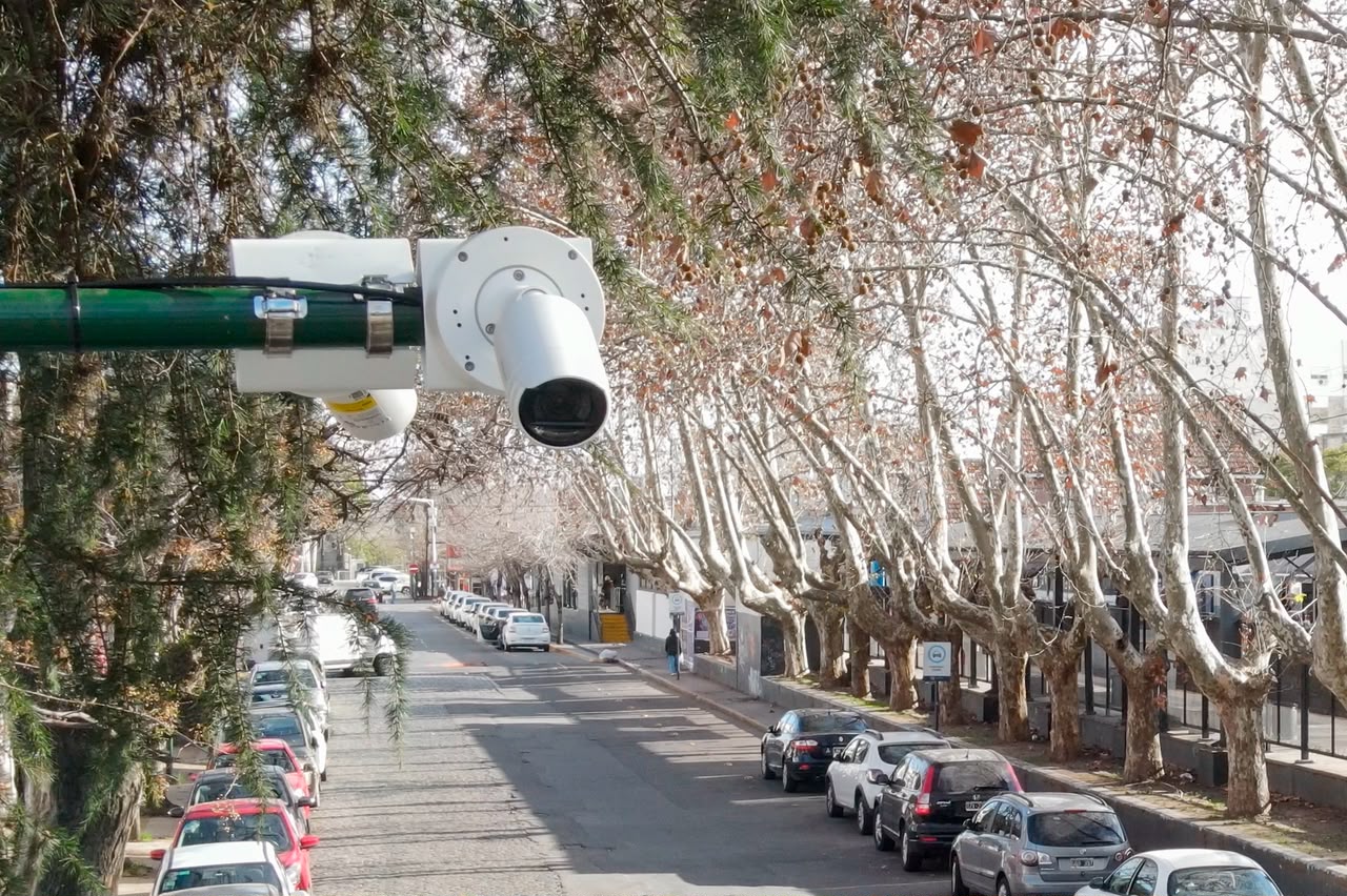 Video inteligente
